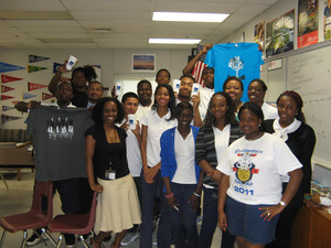 Financial Literacy Workshop4 2