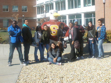 UMES-Salisbury pic-SM