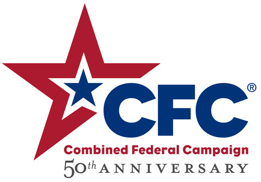 CFC_50thAnniversary_RGB-SMALL