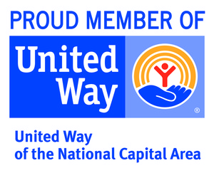 Proud Member JPG -CMYK-Small